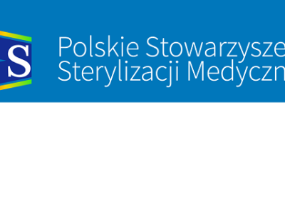 XXVI Zjazd Polskiego Stowarzyszenia Sterylizacji Medycznej